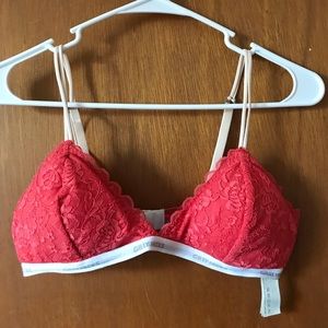 Bralette